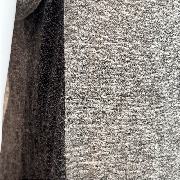 Current Elliot The Perfect Muscle Tee Maxi Tank Dress - Picture 12 of 15